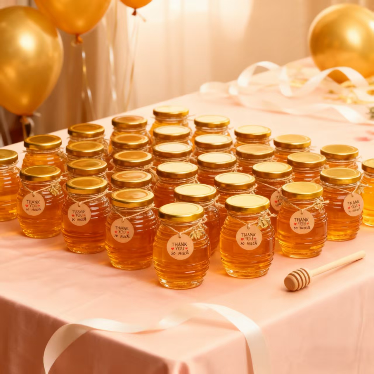 12/24/36 adetlik set – 70 ml,  - Baby Food Jars With Lids incelemesi ve fiyatı