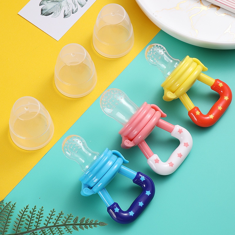 3 adet bebek meyve ve sebze di - Baby Food Vegetables incelemesi ve fiyatı