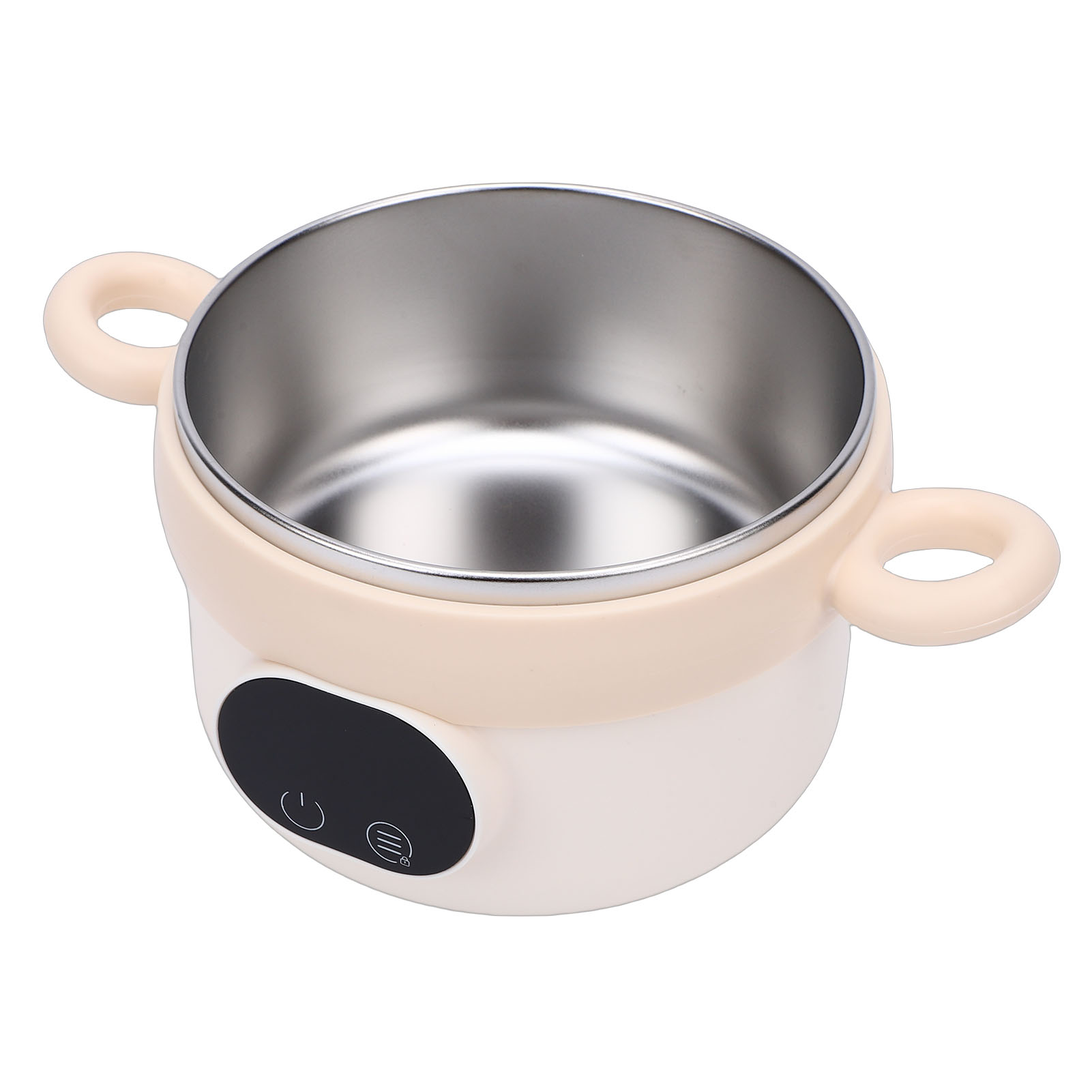 Yemek Isıtıcı Kase Elektrikli  - Baby Food Warmer incelemesi ve fiyatı