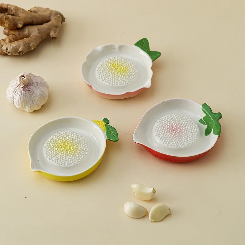 Seramik El Tipi Doğrayıcı, Zen - Baby Food Vegetables incelemesi ve fiyatı