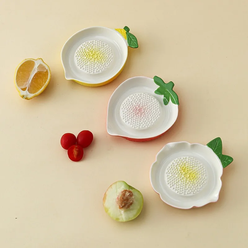 Seramik El Tipi Doğrayıcı, Zen - Baby Food Vegetables incelemesi ve fiyatı