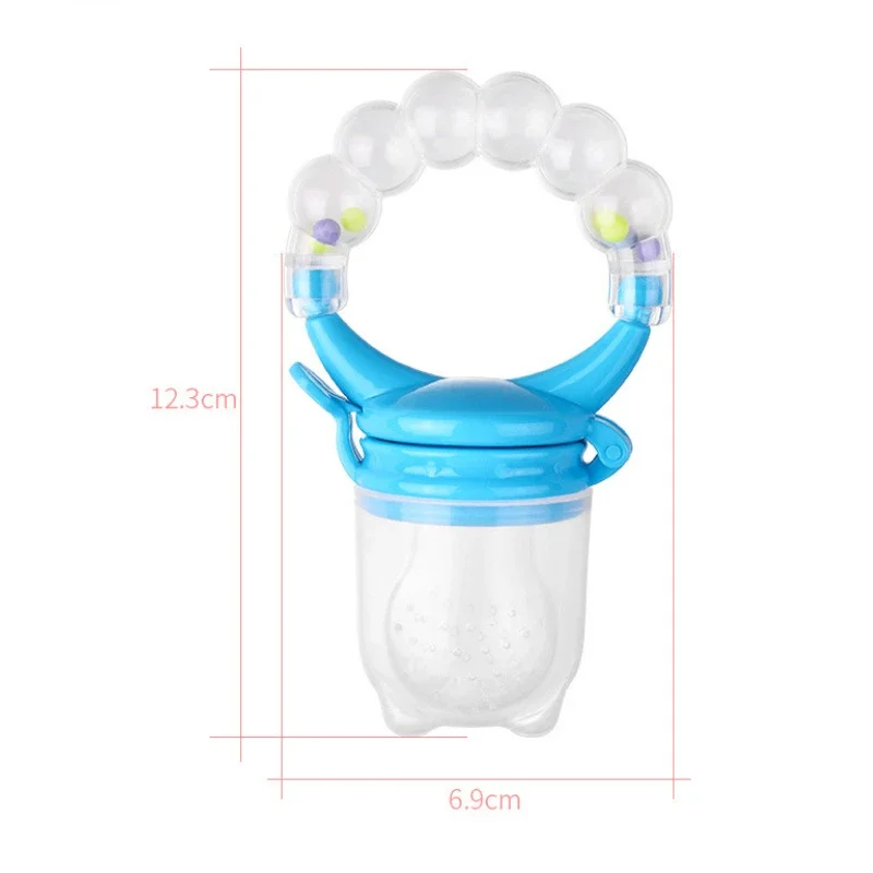 Bebek Maması Nibbler Besleme K - Baby Food Vegetables incelemesi ve fiyatı