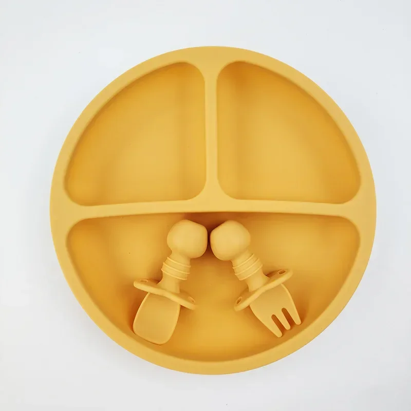 3 adet silikon bebek besleme s - Baby Food Menu incelemesi ve fiyatı