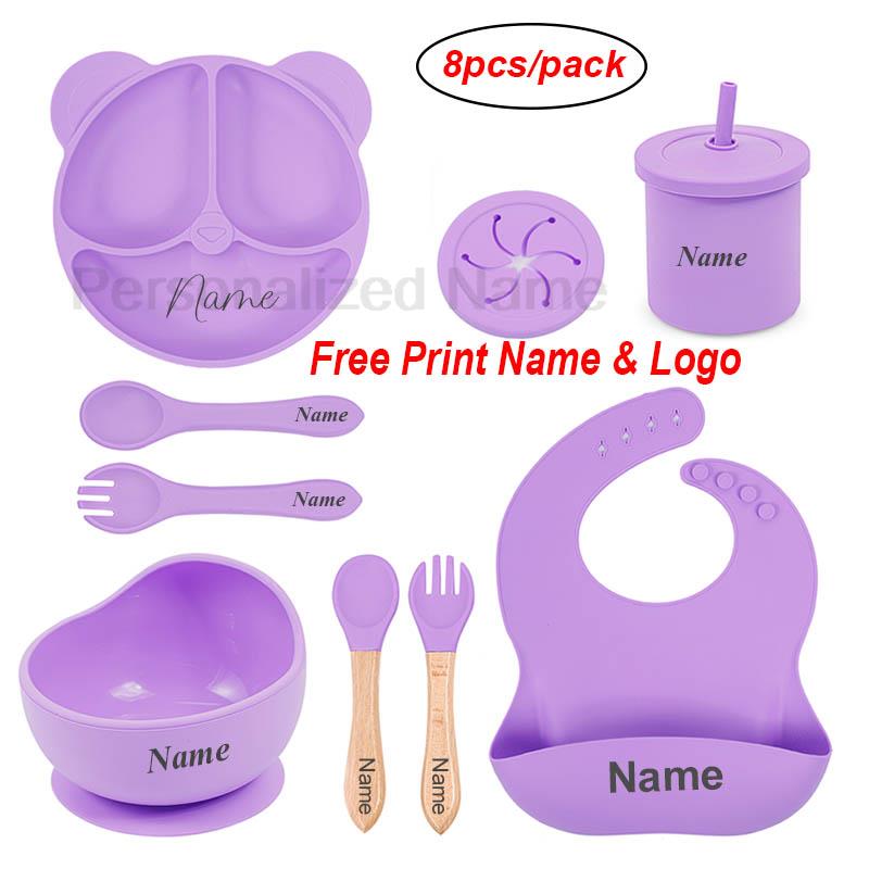 Çocuklar için silikon ayı plak - Baby Food Menu incelemesi ve fiyatı